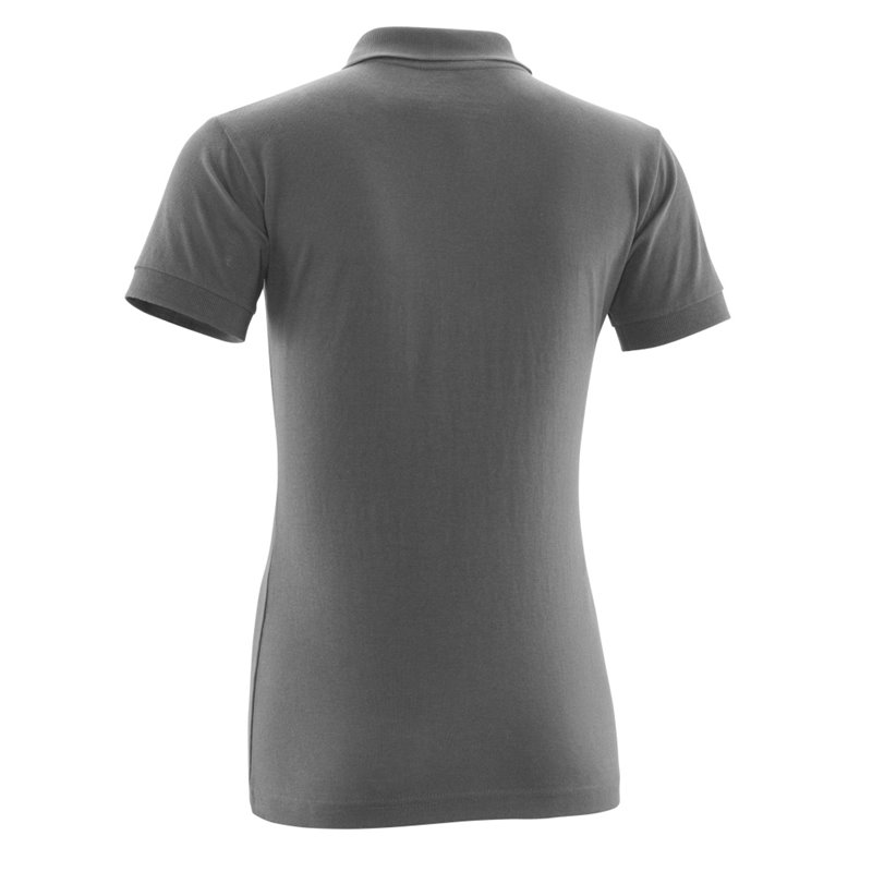 MASCOT® Polo 20693-787