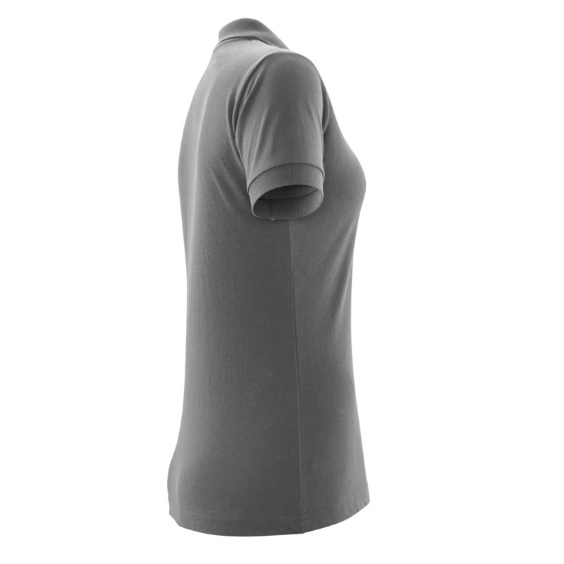 MASCOT® Polo 20693-787