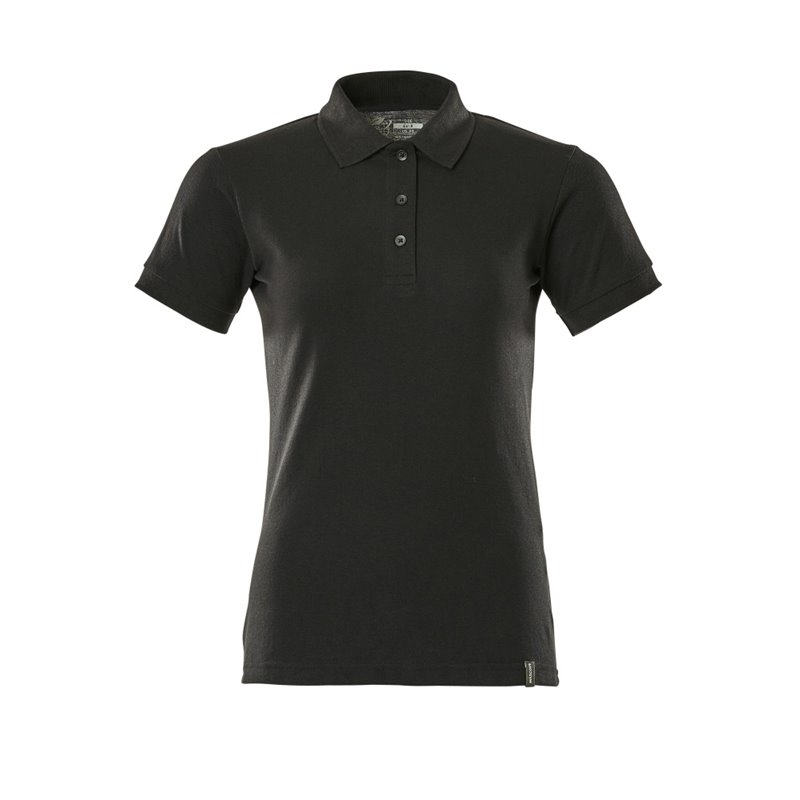 MASCOT® Polo 20693-787