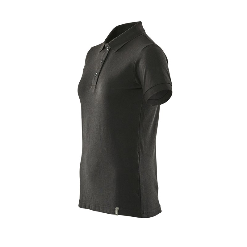 MASCOT® Polo 20693-787