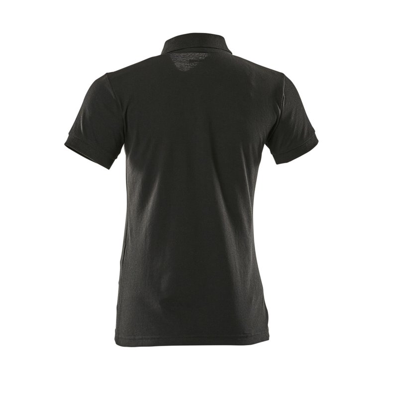 MASCOT® Polo 20693-787