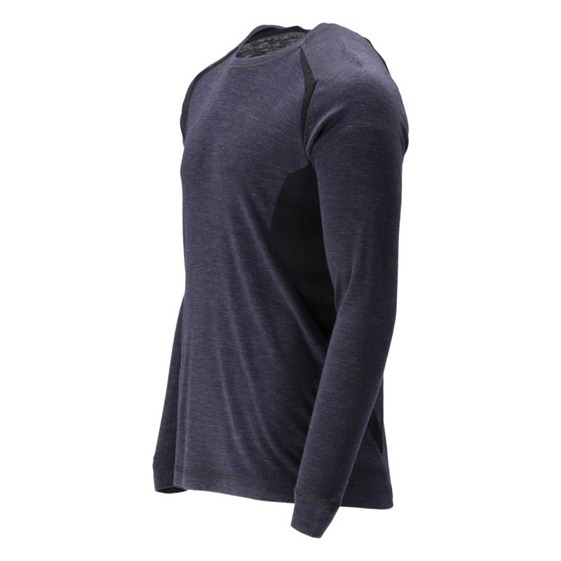 MASCOT® Tricot de corps fonctionnel 21881-426