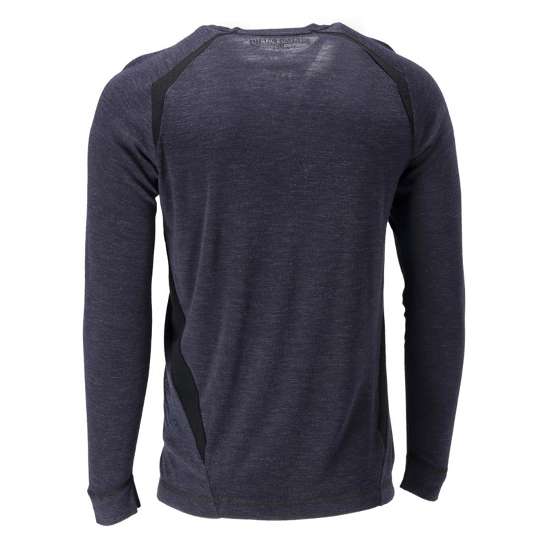 MASCOT® Tricot de corps fonctionnel 21881-426