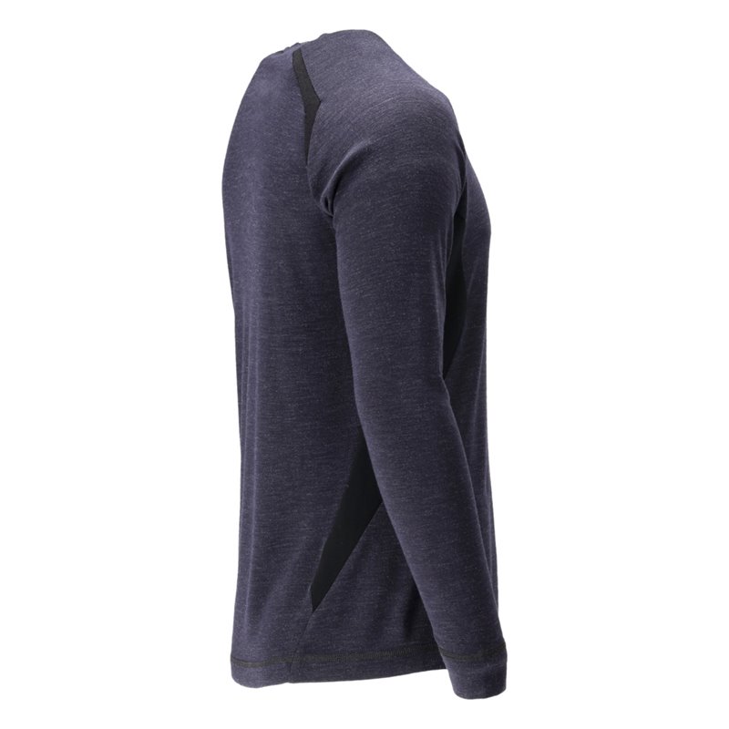 MASCOT® Tricot de corps fonctionnel 21881-426