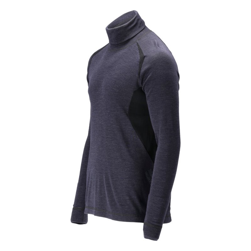 MASCOT® Tricot de corps fonctionnel 21981-426