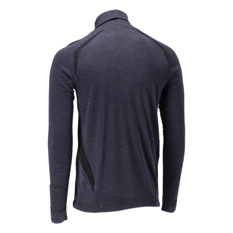 MASCOT® Tricot de corps fonctionnel 21981-426