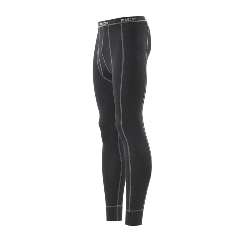 MASCOT® Caleçon fonctionnel 50025-871