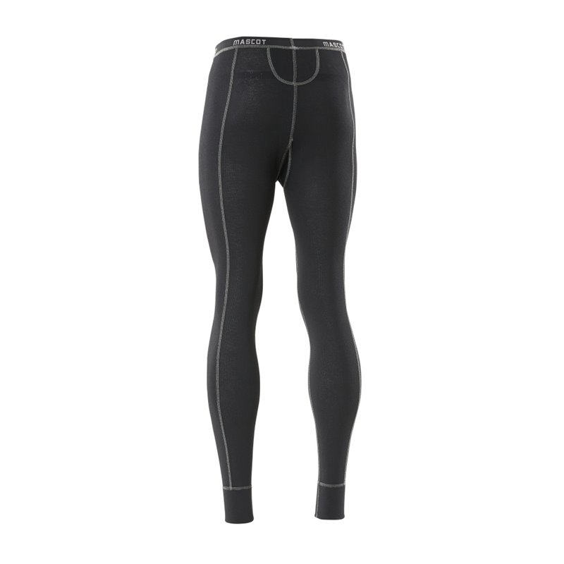 MASCOT® Caleçon fonctionnel 50025-871