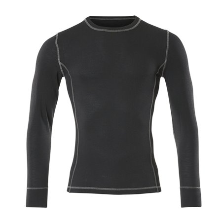 MASCOT® Tricot de corps fonctionnel 50027-871