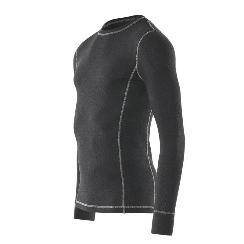 MASCOT® Tricot de corps fonctionnel 50027-871