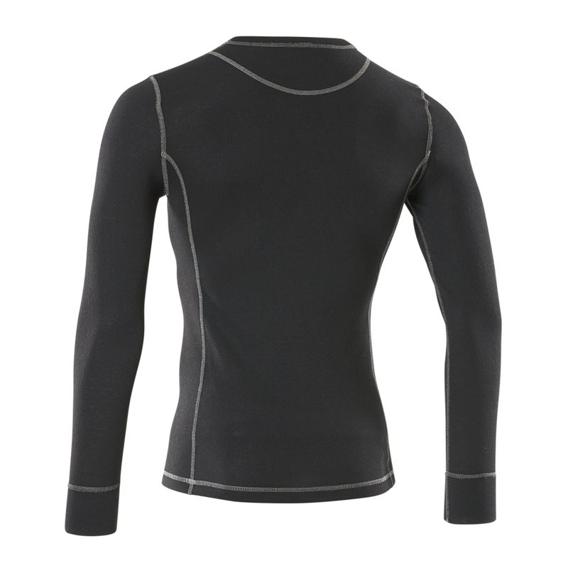 MASCOT® Tricot de corps fonctionnel 50027-871