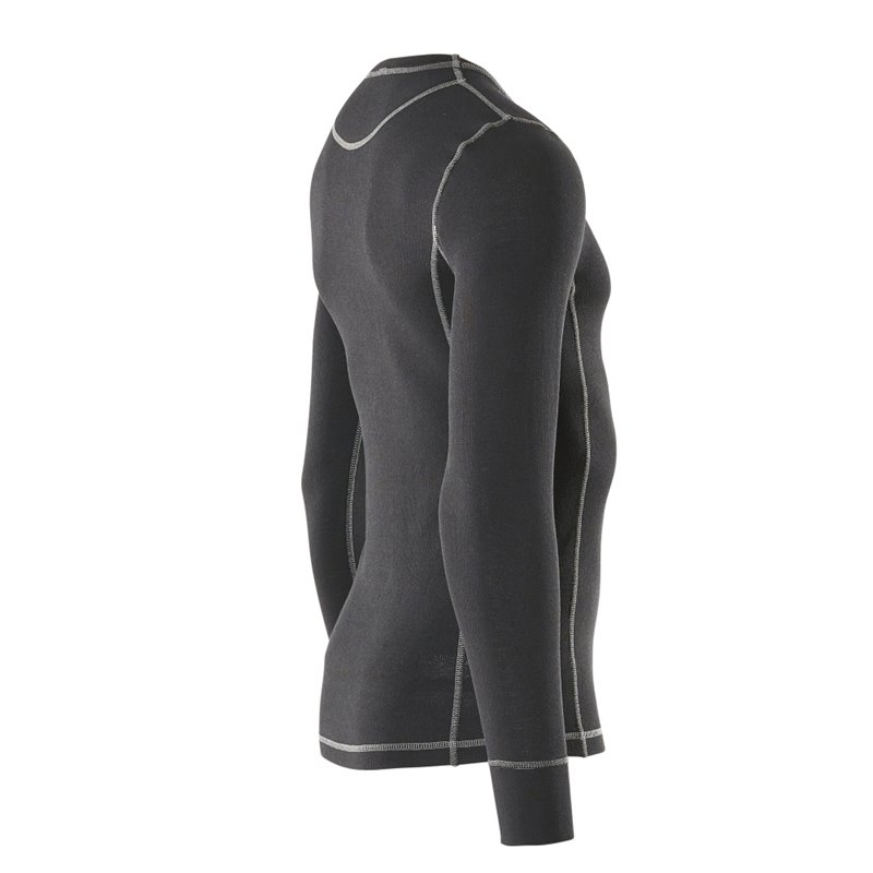 MASCOT® Tricot de corps fonctionnel 50027-871