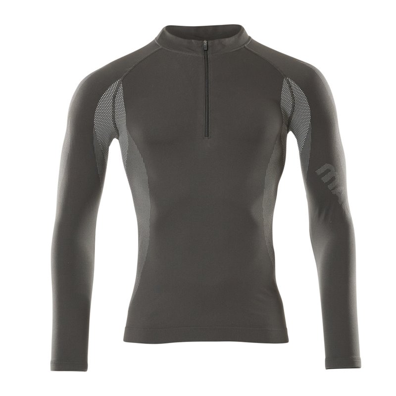 MASCOT® Tricot de corps fonctionnel 50177-870