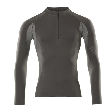 MASCOT® Tricot de corps fonctionnel 50177-870