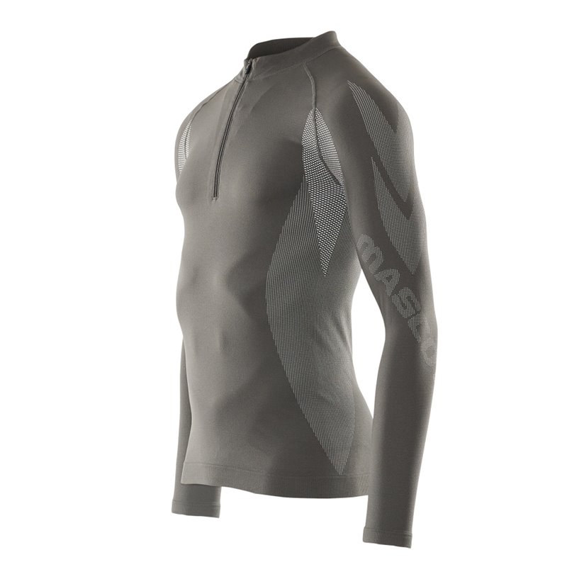 MASCOT® Tricot de corps fonctionnel 50177-870
