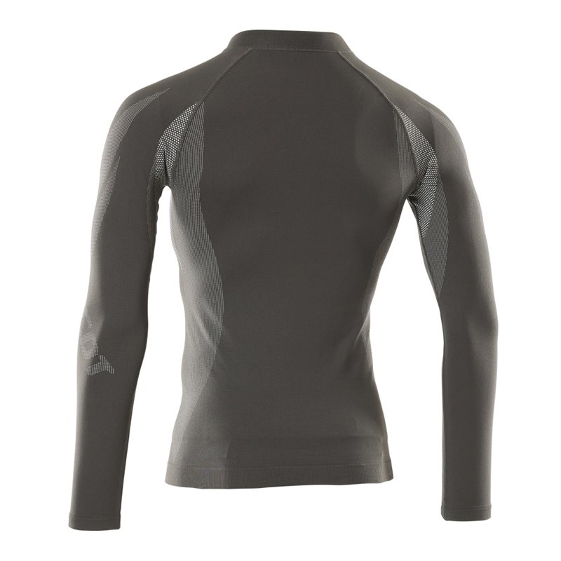 MASCOT® Tricot de corps fonctionnel 50177-870