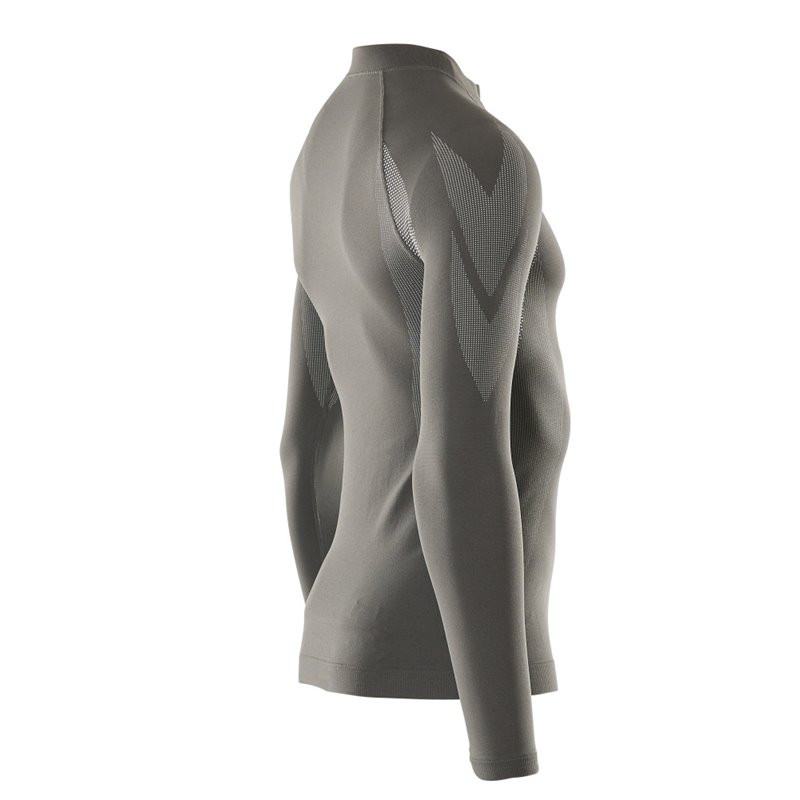 MASCOT® Tricot de corps fonctionnel 50177-870