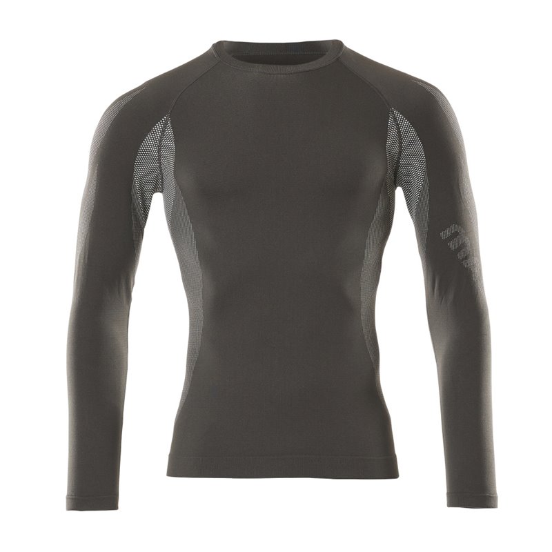 MASCOT® Tricot de corps fonctionnel 50178-870