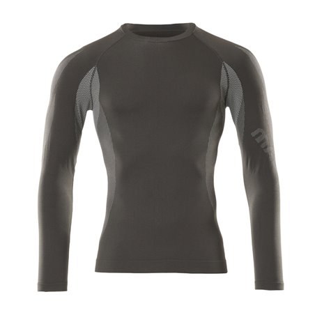 MASCOT® Tricot de corps fonctionnel 50178-870