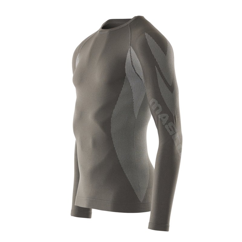MASCOT® Tricot de corps fonctionnel 50178-870