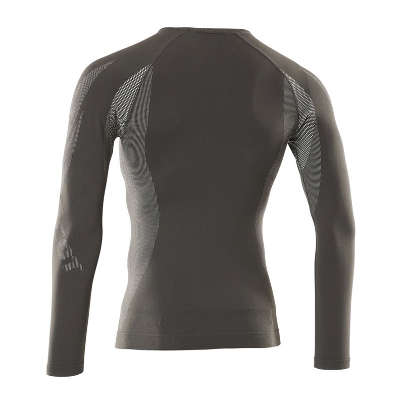 MASCOT® Tricot de corps fonctionnel 50178-870