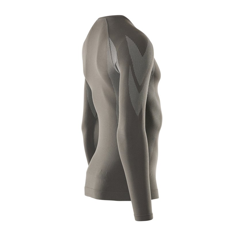 MASCOT® Tricot de corps fonctionnel 50178-870