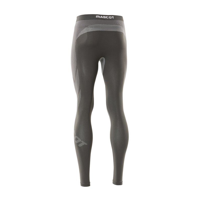 MASCOT® Caleçon fonctionnel 50179-870