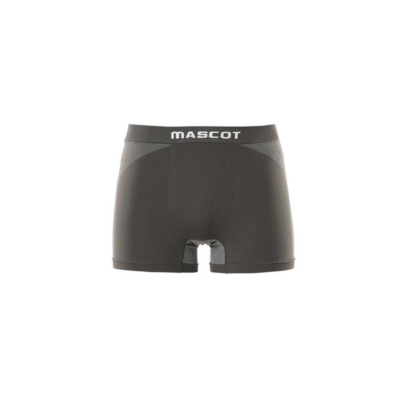 MASCOT® Caleçon court 50180-870