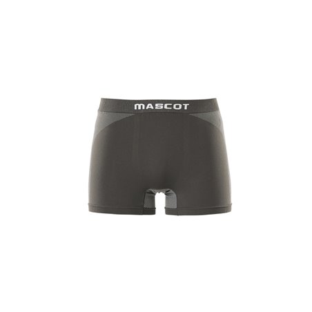 MASCOT® Caleçon court 50180-870