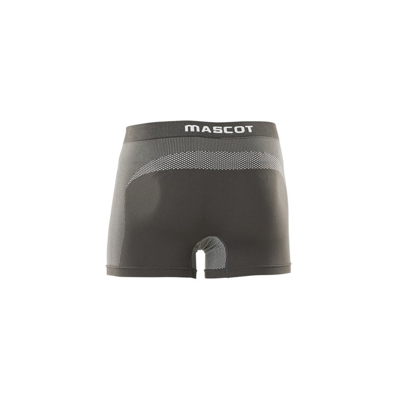 MASCOT® Caleçon court 50180-870