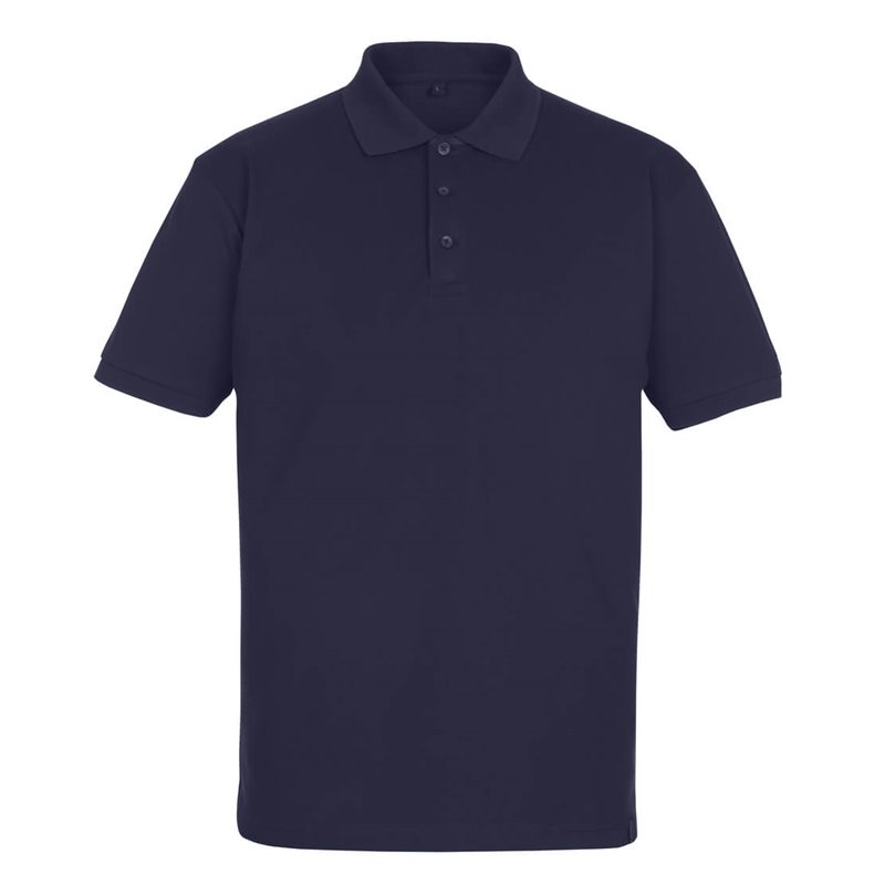 MASCOT® Polo 50181-861