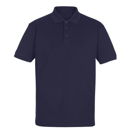 MASCOT® Polo 50181-861
