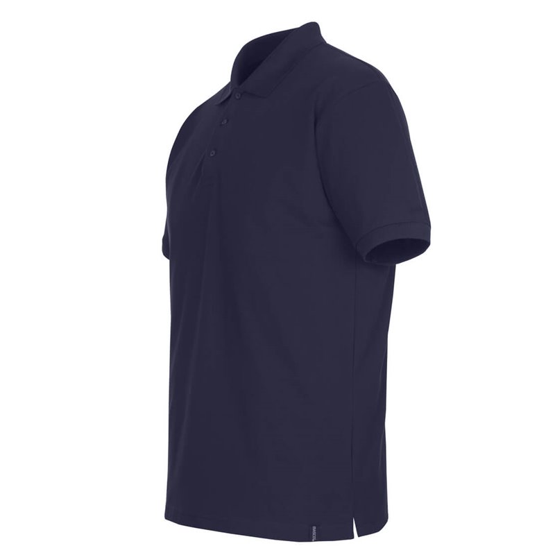 MASCOT® Polo 50181-861