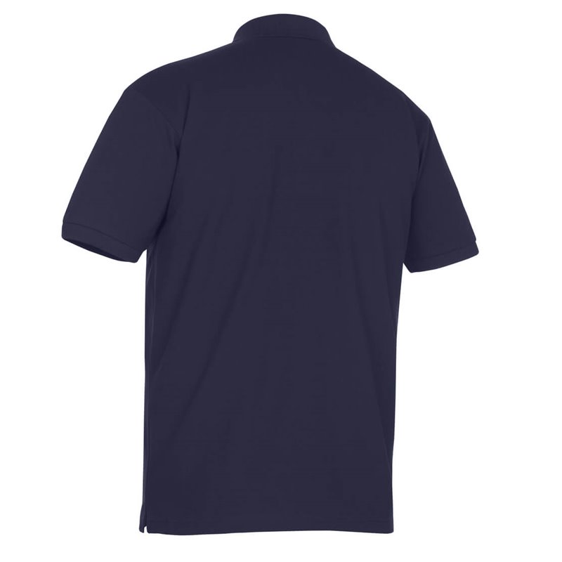 MASCOT® Polo 50181-861
