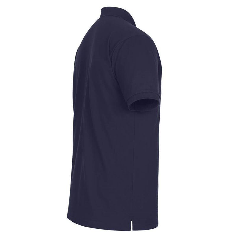 MASCOT® Polo 50181-861