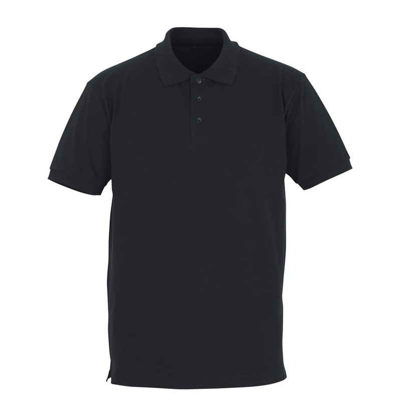 MASCOT® Polo 50181-861