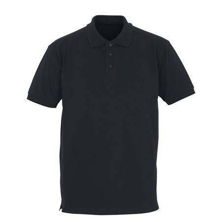 MASCOT® Polo 50181-861