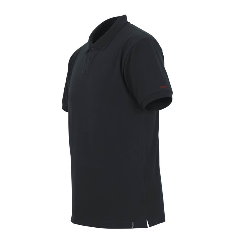 MASCOT® Polo 50181-861