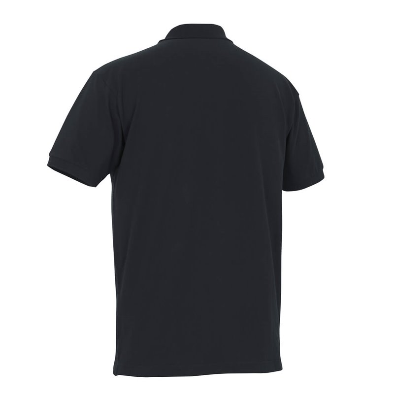 MASCOT® Polo 50181-861