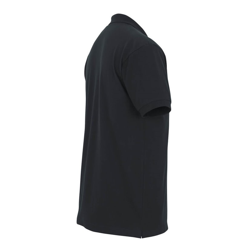 MASCOT® Polo 50181-861