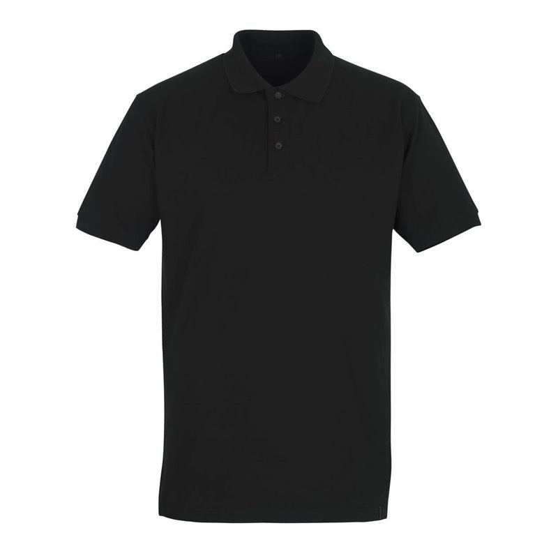 MASCOT® Polo 50181-861