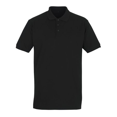 MASCOT® Polo 50181-861
