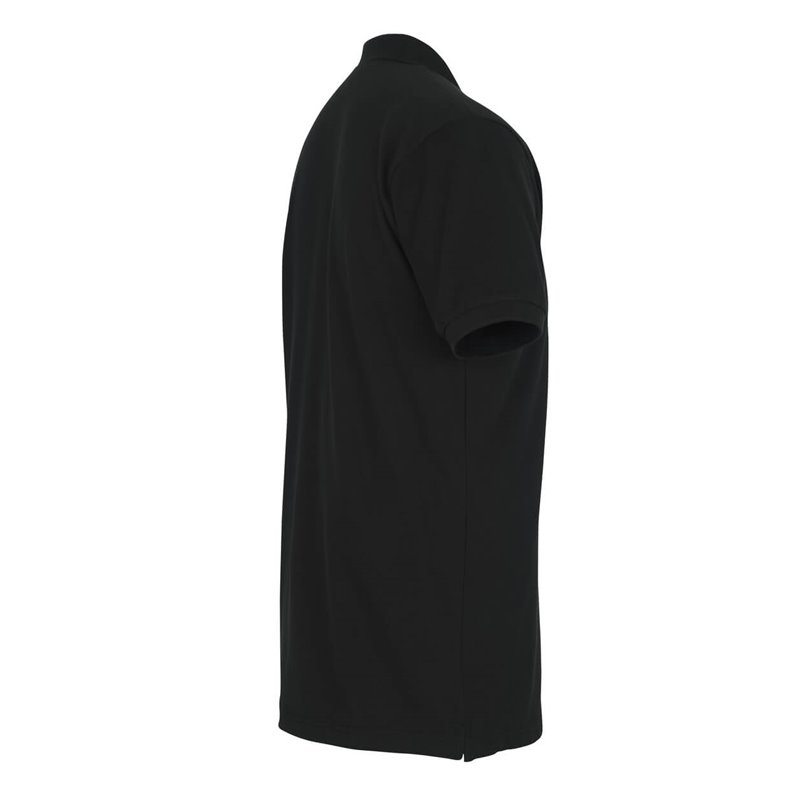 MASCOT® Polo 50181-861
