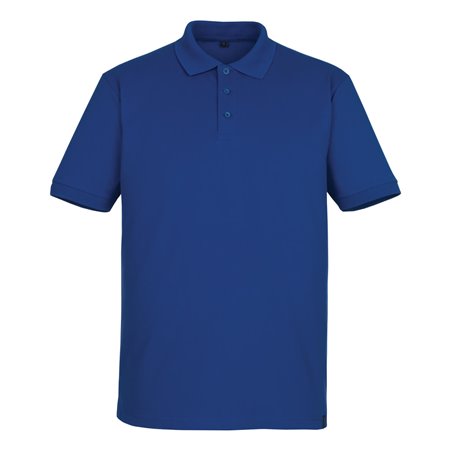 MASCOT® Polo 50181-861