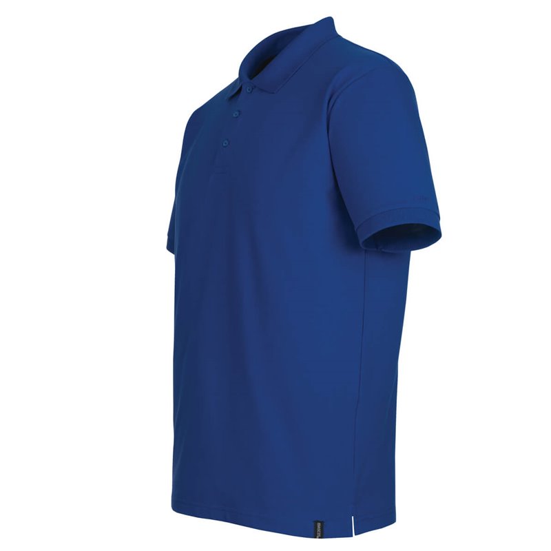 MASCOT® Polo 50181-861