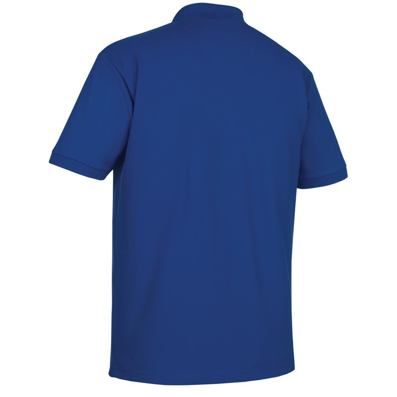 MASCOT® Polo 50181-861