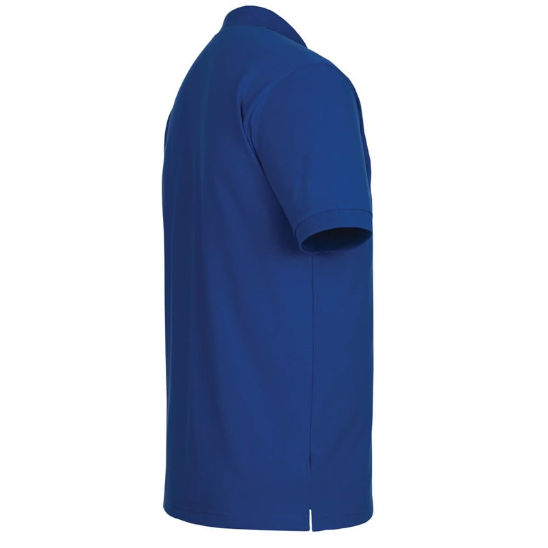 MASCOT® Polo 50181-861