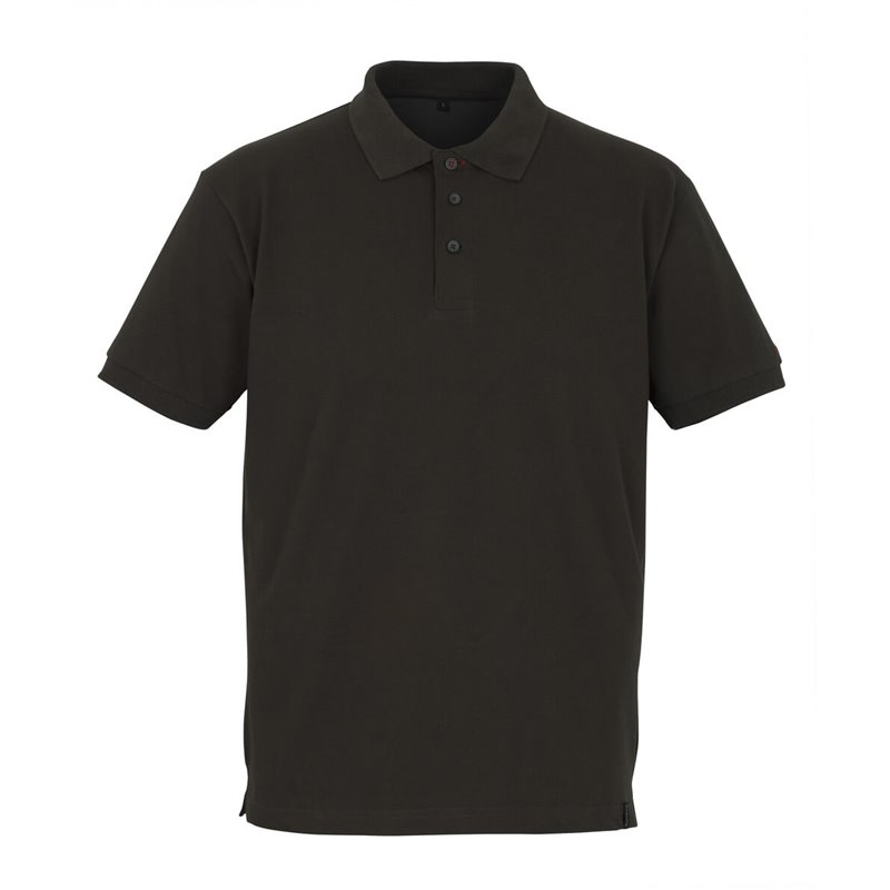 MASCOT® Polo 50181-861