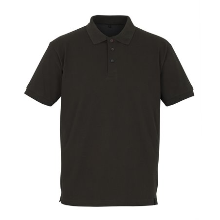 MASCOT® Polo 50181-861