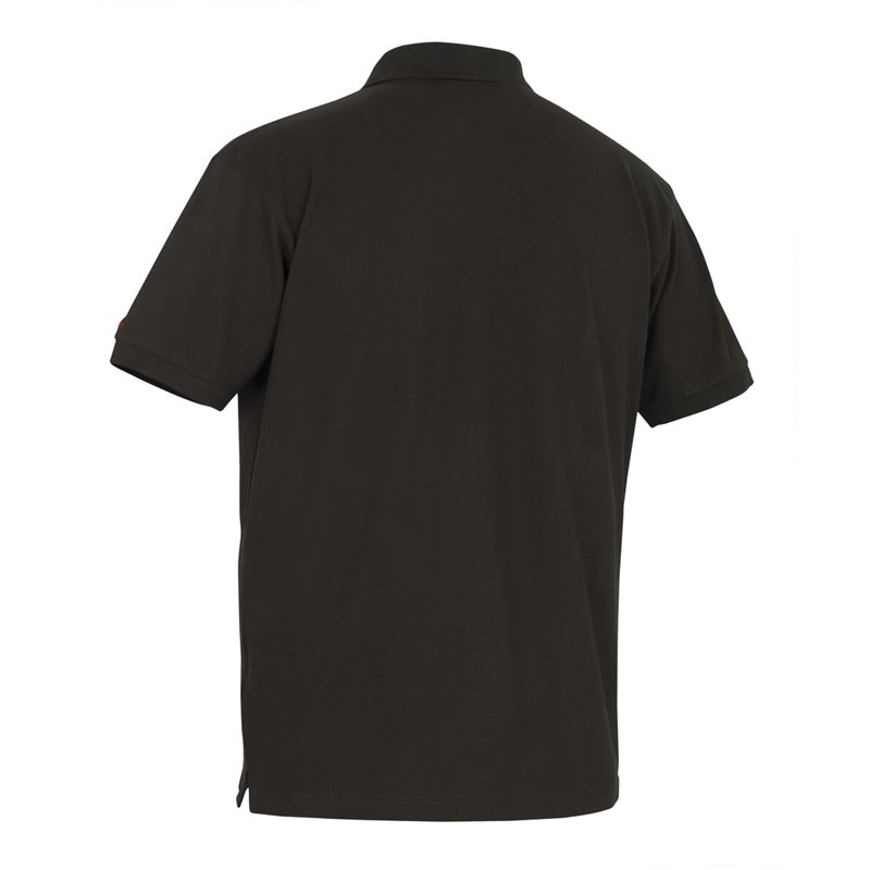 MASCOT® Polo 50181-861
